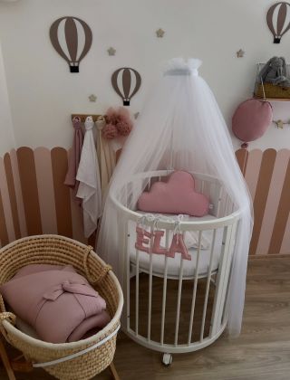Na e-shopu stále držíme 15% letní slevu😍 navolte si svůj produkt se slevou🫶🏻 www.modernbaby.cz #tehotenstvi #modernbaby...