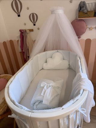 Mantinel s prošitím máme na e-shopu v mnoha materiálových a barevných kombinací včetně konfigurátoru délky🤍 naše novinka❤️🪡